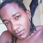 Manuel Roberto - @manuelroberto1432 - Instagram