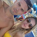 Manuel Roberto - @manuelroberto7 - Instagram