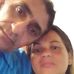 Manuel Roberto - Facebook
