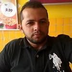Manuel Roberto - @manuelroberto6276 - Instagram