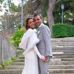 Manuel Roberto - @manuelroberto6519 - Instagram