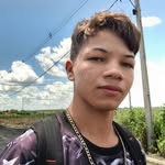 Manuel Roberto - @manuelroberto862 - Instagram