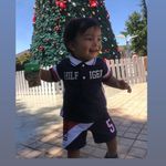 Manuel Roberto.- - @shistemc - Instagram