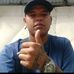 Manuel Roberto - Facebook