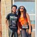 Manuel Roberto - Facebook