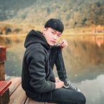 Manuel Roberto - @manuelroberto09 - Instagram