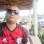 Manuel Roberto - @manuelroberto_silva - Instagram