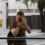 Manuel Roberto - @manuelrfotografia - Instagram