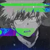 Manuel Roberto - @manuelroberto49 - TikTok