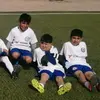Manuel Roberto - @manuelroberto123 - TikTok