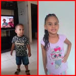 Manuel Roberto - @manuelroberto39 - Instagram