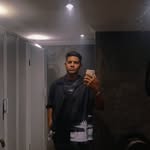 Manuel Roberto - @_roberto.men - Instagram