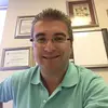 Manuel Roberto - @manuelr561 - TikTok