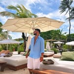 Manuel Roberto - @manuelroberto00 - Instagram