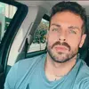Manuel Roberto - @manuel.roberto.729 - TikTok