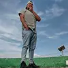 Manuel Roberto - @manuel.roberto68 - TikTok