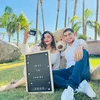 Manuel Roberto Angulo - @manuelrobertoangu6 - TikTok
