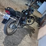 Manuel Roberto Ascenco Asenso - @jzin_thomas019 - Instagram