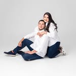 Manuel Roberto CasLa - @manuelroberto17 - Instagram