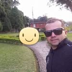 manuel Roberto da Silva - @manuelrobertodasilva - Instagram