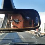 Manuel Roberto De Rosa - @derosa_manuel - Instagram
