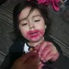 Manuel Roberto Derma - @manuelrobertomata - TikTok