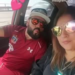Manuel Roberto Díaz Aranda - @_manuel.roberto_ - Instagram