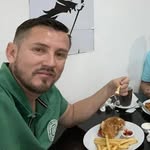 Manuel Roberto García Alvarado - @manuelralvarado9 - Instagram