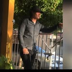 Manuel Roberto Gonzalez - @manuelroberto.gonzalez.10 - Instagram