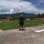 manuel roberto legoas guimarey - @manuelrobertolegoas - Instagram