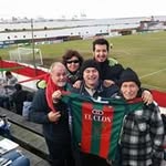 Manuel Roberto Lingeri - @manuelrobertolingerif_f_ffcff_ - Instagram