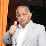 Manuel Roberto López Mejia - @manuelrobertolopezmejia - Instagram