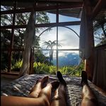Manuel Roberto Molina - @maanuh2 - Instagram