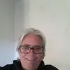 Manuel Roberto Pêta - @manusonia1 - TikTok