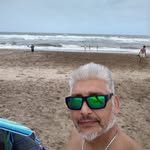 Manuel Roberto Rios - @manuelrobertorios - Instagram