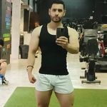 Manuel Roberto Salaices - @manuelroberto1717 - Instagram