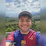 Manuel Roberto Solís - @manuelrobertosolis - Instagram