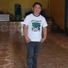 manuelroberto100 - @manuelroberto100 - TikTok