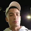 Rober - @robertomanueldelc6 - TikTok