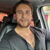 roberto1_manuel - @roberto1_manuel - TikTok