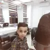 Roberto Manuel670 - @robertomanuel670 - TikTok