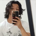 Roberto Manuel - @manuel.roberto - Instagram
