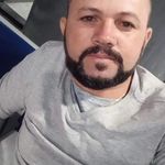 Roberto Manuel - @manuel_roberto_silva22 - Instagram