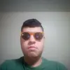 ROBERTO MANUEL SENCION - @roberto.manuel.se - TikTok
