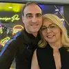 robertomanuel1975 - @robertomanuel1975 - TikTok
