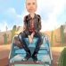 Manuel Robinson - Facebook