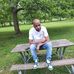 Manuel Robinson - Facebook