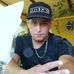 Manuel Robinson - Facebook