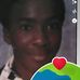 Manuel Robinson - Facebook