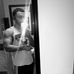 Manuel Robinson - Facebook